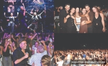 ‘Aşkın mahpushane’