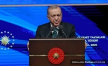 Biz ev sahibiyiz