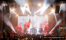 ‘Fikrimin İnce Gülü’