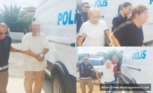Tanıklar dinlenecek