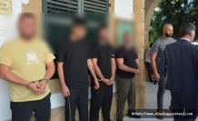 Uzman raporu bekleniyor