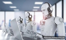 Belgeler sızdırıldı