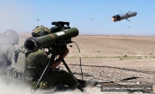 ‘Benzeri görülmemiş destek’