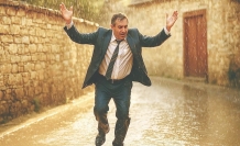 Bizde dua onlarda dans