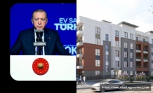 Detayları açıkladı