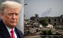 Gözler verilecek kararda