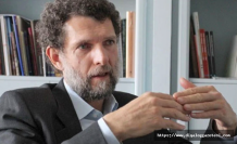 Hayata dair plan yapamıyorum