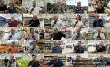 ‘Kararı verdik’