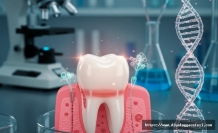 Kök hücre hattı keşfetti