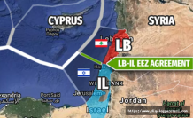 Meclis onayı alınacak