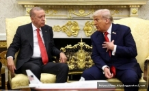 Son durum ele alındı