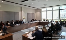 2 milyon 300 bin TL artırıldı