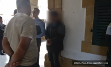 Akıl sağlığı yerinde