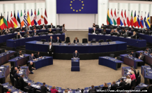 ‘Anıt’ kararı beklemede