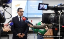 ‘Atak’ diplomasi