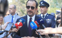 Atina rahatsız oldu