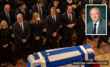 ‘Aynı yolu yürüyoruz’