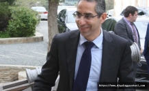 Bomba etkisi yarattı