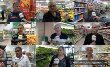 Bu sorun kolay çözülmez