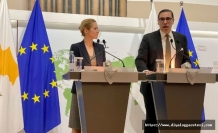 Çözüme tam destek