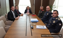 Daha sıkı denetim olacak