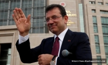 Davalar Silivri’de görülecek