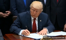 Detaylar açıklandı