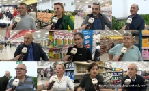 ‘Ekonomi ve kültür’