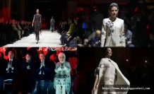 Eşsiz bir koleksiyon