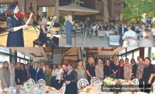 ‘Geleceğimize yatırım’