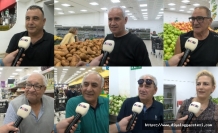 ‘Hizmetler aksıyor’