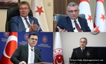 ‘Kabul edilemez’