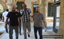 Karar için 5 ay bekledi