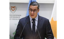 Kıbrıs koşulu sevindirdi