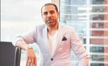 Kırmızı bülten çıkarıldı