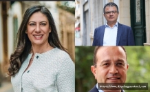 Kurultay 30 Kasım’da