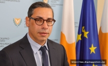 ‘Manama Dialoque’