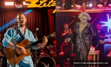 Merit’te cumhuriyet coşkusu