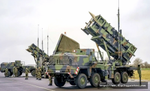 Milyar Euro harcanacak