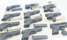 Operasyon devam edecek