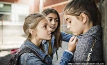 Rakamlar açıklandı