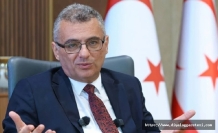 Rumlara açık mesaj