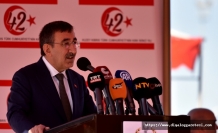 Rumlarda çözüm iradesi yok