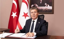 ‘Sahip çıkacağız’