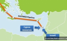 Siyasi karar isteniyor