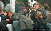 Soruşturma başlatıldı