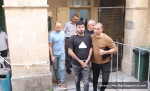 Suçu gibi cezası da ağır