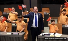 Talepler aktarıldı