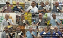 Tarafsız, cesur, güvenilir