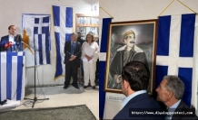 ‘Tarihsel hafıza korunmalı’